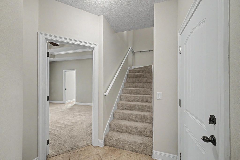Image 27 of property listing at 7151 Reef Street, Navarre, FL 32566