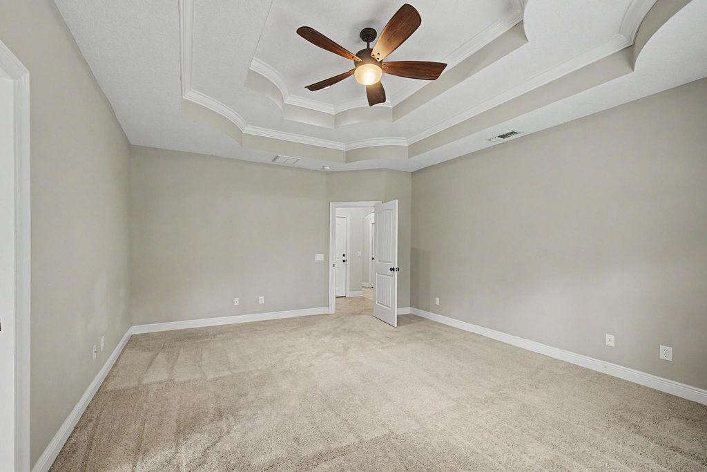 Image 28 of property listing at 7151 Reef Street, Navarre, FL 32566
