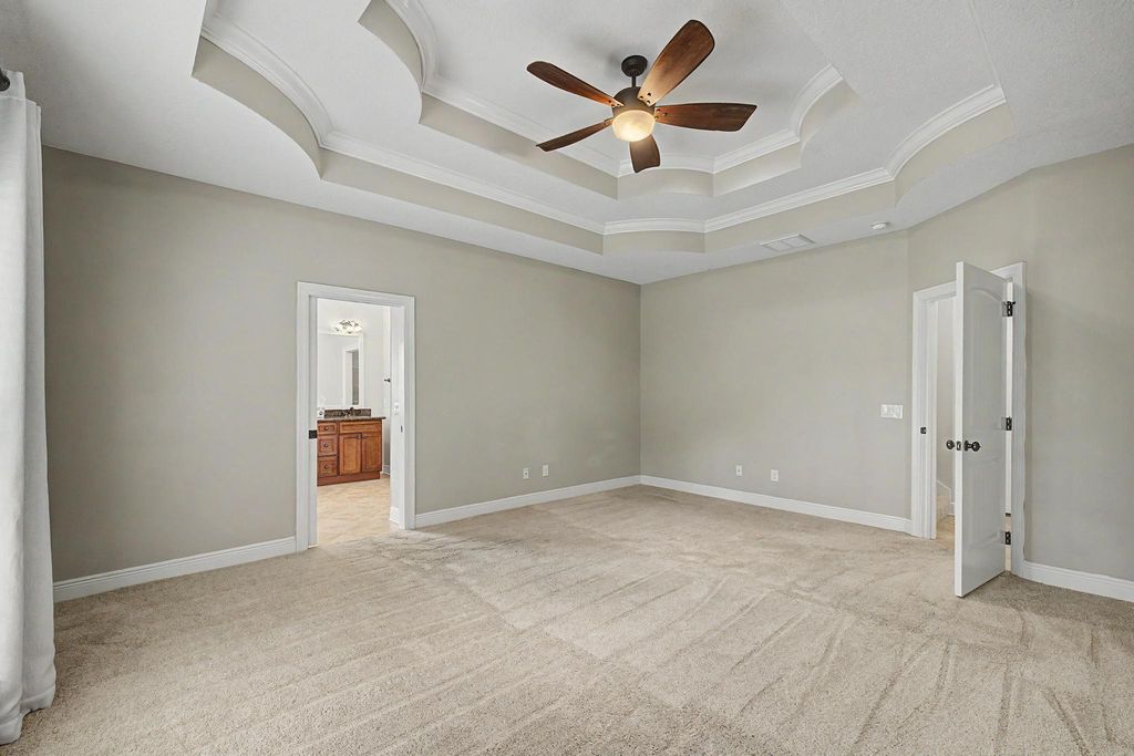 Image 29 of property listing at 7151 Reef Street, Navarre, FL 32566