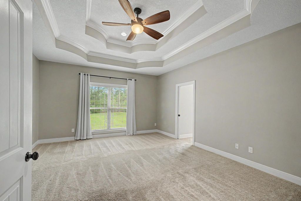 Image 30 of property listing at 7151 Reef Street, Navarre, FL 32566