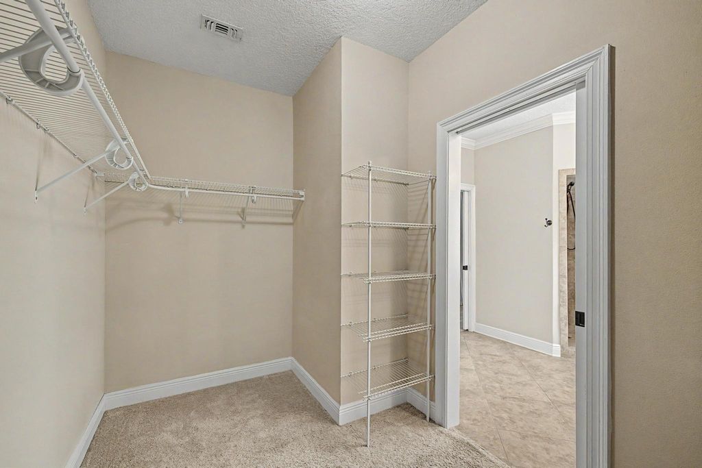 Image 33 of property listing at 7151 Reef Street, Navarre, FL 32566