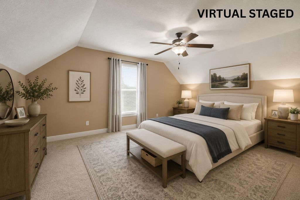 Image 54 of property listing at 7151 Reef Street, Navarre, FL 32566