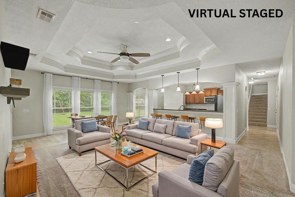 Image 57 of property listing at 7151 Reef Street, Navarre, FL 32566