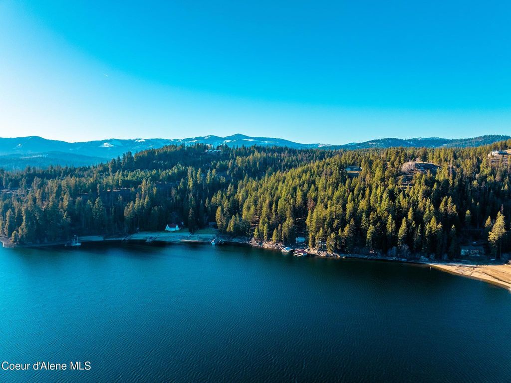 L11 & L12 W Mica Shore Road, Coeur d'Alene, ID 83814 photo 18