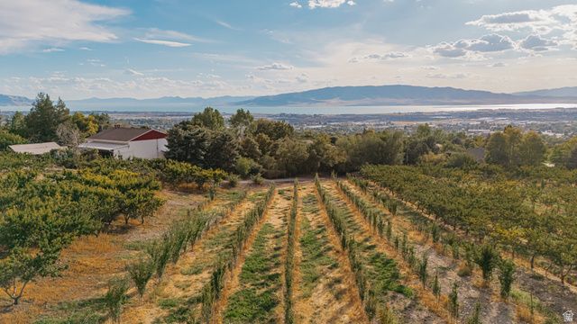 1525 E 200 S, Pleasant Grove, UT 84062