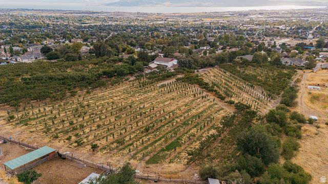 1525 E 200 S, Pleasant Grove, UT 84062