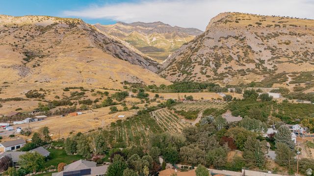 1525 E 200 S, Pleasant Grove, UT 84062