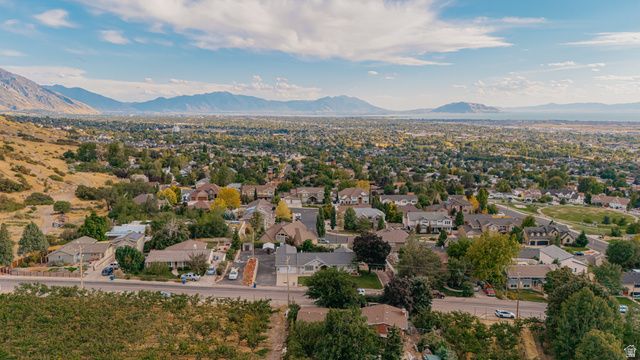 1525 E 200 S, Pleasant Grove, UT 84062
