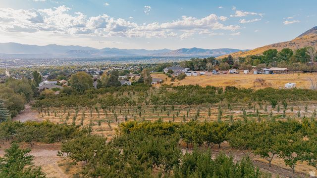 1525 E 200 S, Pleasant Grove, UT 84062