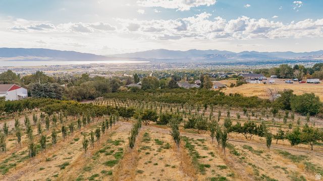 1525 E 200 S, Pleasant Grove, UT 84062