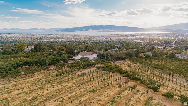1525 E 200 S, Pleasant Grove, UT 84062
