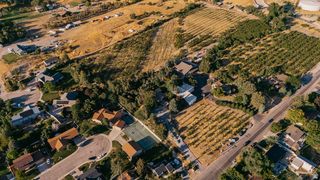 1525 E 200 S, Pleasant Grove, UT 84062