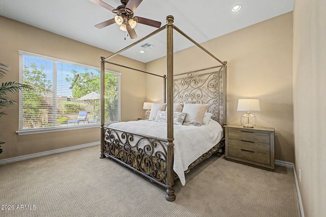582 W ZION Place, Chandler, AZ 85248