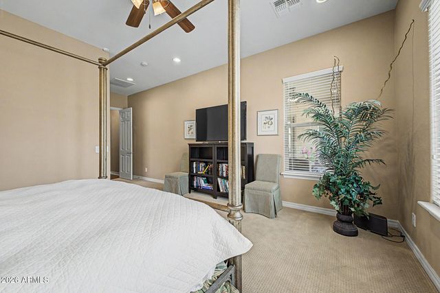 582 W ZION Place, Chandler, AZ 85248