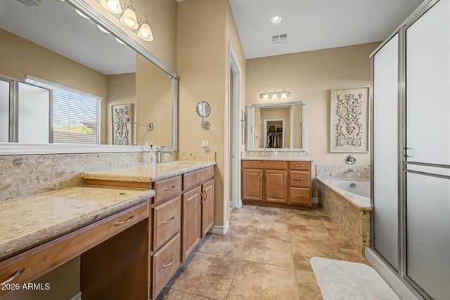 582 W ZION Place, Chandler, AZ 85248