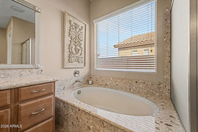 582 W ZION Place, Chandler, AZ 85248