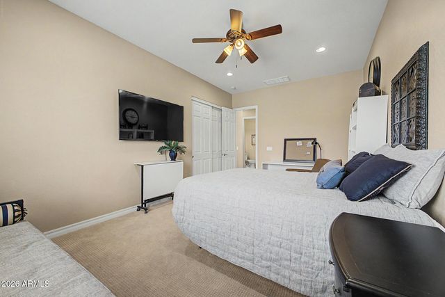 582 W ZION Place, Chandler, AZ 85248