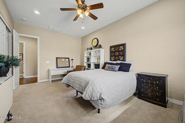 582 W ZION Place, Chandler, AZ 85248