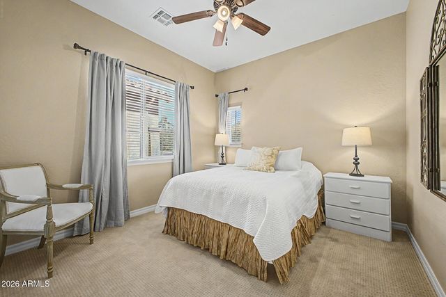582 W ZION Place, Chandler, AZ 85248