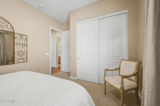 582 W ZION Place, Chandler, AZ 85248