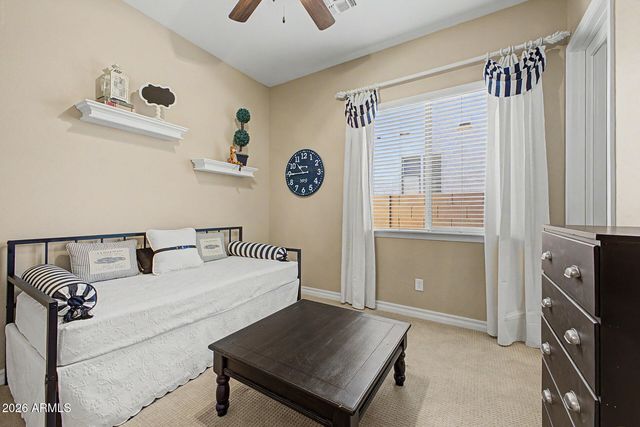 582 W ZION Place, Chandler, AZ 85248