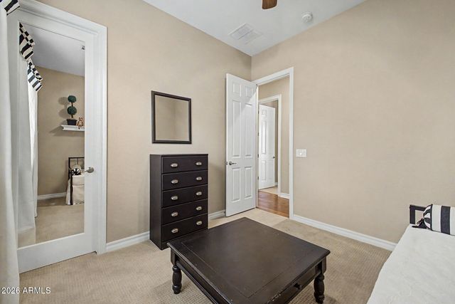 582 W ZION Place, Chandler, AZ 85248