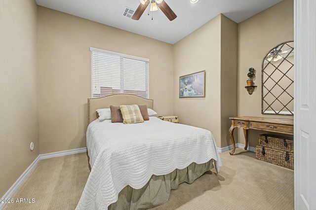582 W ZION Place, Chandler, AZ 85248