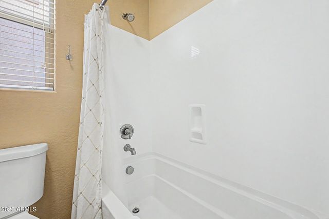 582 W ZION Place, Chandler, AZ 85248
