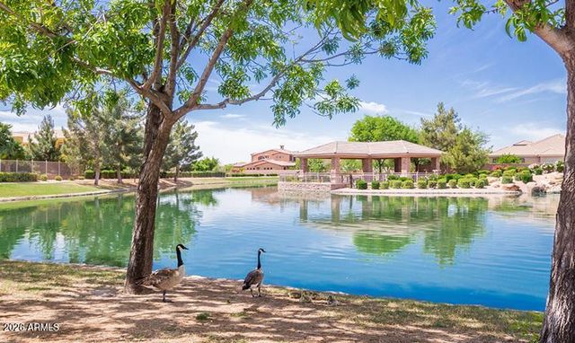 582 W ZION Place, Chandler, AZ 85248