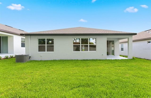 9821 REDWOOD HEIGHTS LOOP, Thonotosassa, FL 33592