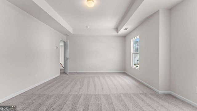 153 Bloomfield Circle, Canton, GA 30114
