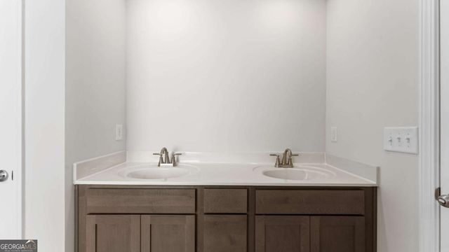 153 Bloomfield Circle, Canton, GA 30114