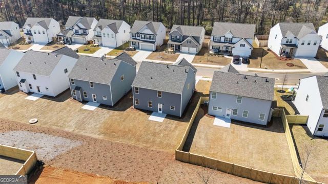 153 Bloomfield Circle, Canton, GA 30114