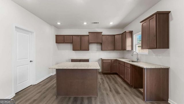153 Bloomfield Circle, Canton, GA 30114