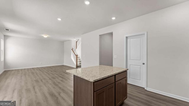 153 Bloomfield Circle, Canton, GA 30114