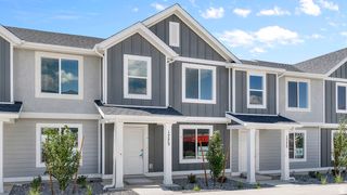 1774 N PATCHWORK AVE #1254, Tooele, UT 84074