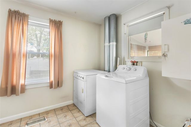106 Belle Avenue, Ronkonkoma, NY 11779