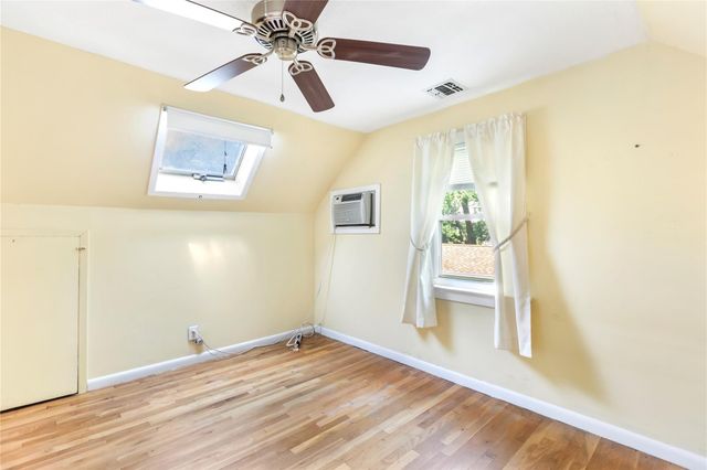 106 Belle Avenue, Ronkonkoma, NY 11779