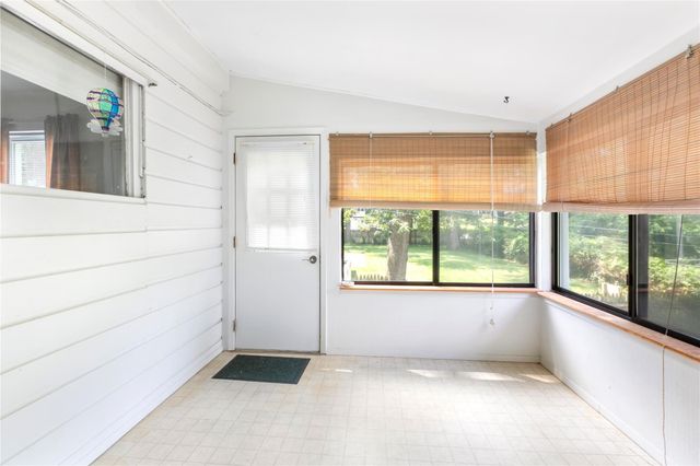 106 Belle Avenue, Ronkonkoma, NY 11779