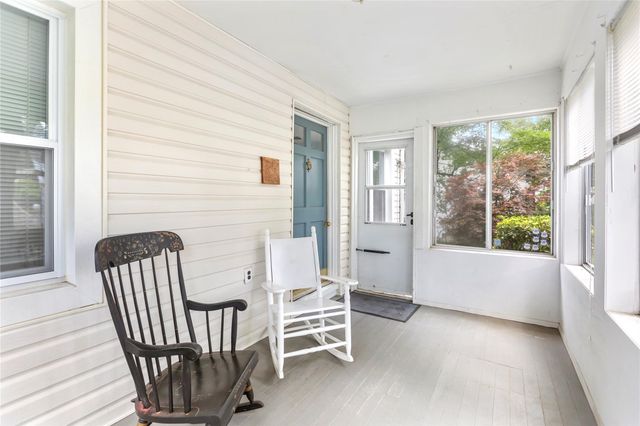 106 Belle Avenue, Ronkonkoma, NY 11779