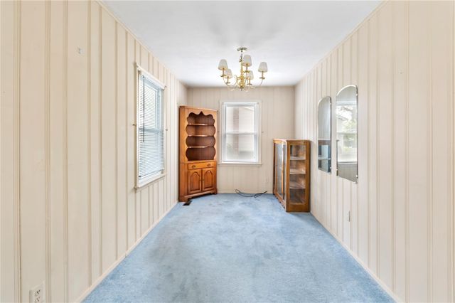 106 Belle Avenue, Ronkonkoma, NY 11779