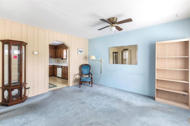 106 Belle Avenue, Ronkonkoma, NY 11779