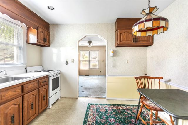 106 Belle Avenue, Ronkonkoma, NY 11779