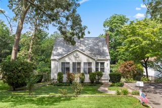 106 Belle Avenue, Ronkonkoma, NY 11779