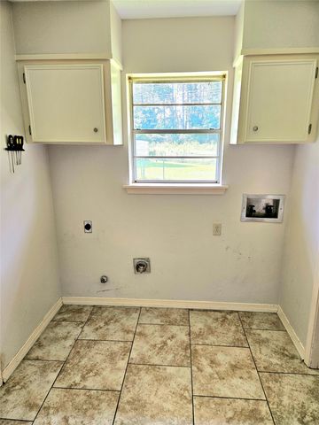 2037 Darlington Court, Shreveport, LA 71118