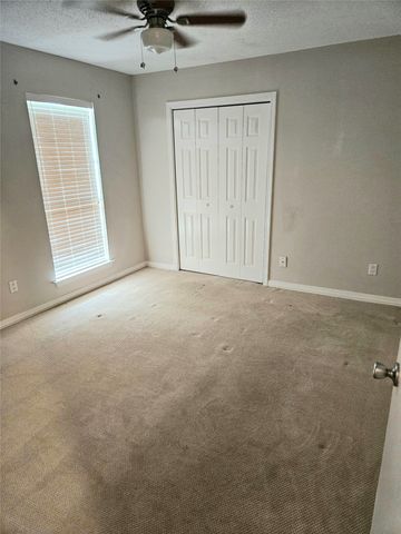 2037 Darlington Court, Shreveport, LA 71118