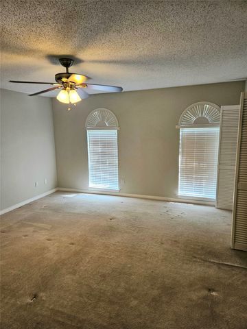 2037 Darlington Court, Shreveport, LA 71118