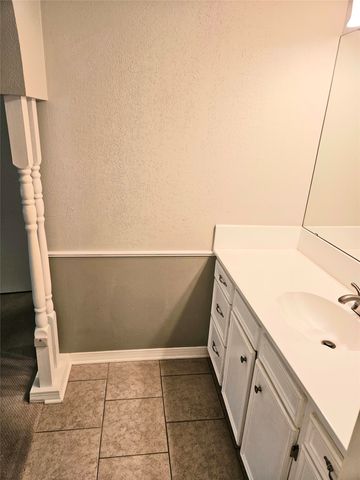 2037 Darlington Court, Shreveport, LA 71118
