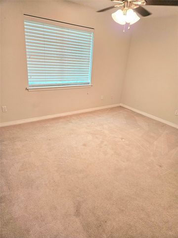 2037 Darlington Court, Shreveport, LA 71118