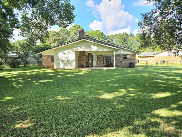 2037 Darlington Court, Shreveport, LA 71118